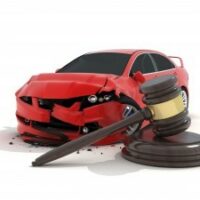 Utah-Car-Accident-Attorney-300x225 Utah-Car-Accident-Attorney-300x225