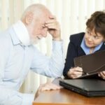 Atlanta-Work-Injury-Lawyer-300x200 Atlanta-Work-Injury-Lawyer-300x200
