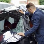 Utah-Attorneys-Car-Accident-300x192 Utah-Attorneys-Car-Accident-300x192