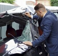 Utah-Attorneys-Car-Accident-300x192 Utah-Attorneys-Car-Accident-300x192