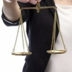Utah-Personal-Injury-Attorney-200x300 Utah-Personal-Injury-Attorney-200x300