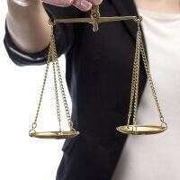 Utah-Personal-Injury-Attorney-200x300 Utah-Personal-Injury-Attorney-200x300