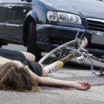 Bike-Accident-Injury-300x200 Bike-Accident-Injury-300x200