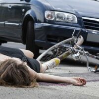 Bike-Accident-Injury-300x200 Bike-Accident-Injury-300x200