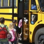 Safety-Travel-Tips-for-Childre-300x200 Safety-Travel-Tips-for-Childre-300x200