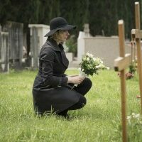 Wrongful-Death-300x200 Wrongful-Death-300x200
