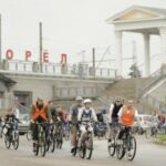 Bike-Safety-Tips-300x200 Bike-Safety-Tips-300x200