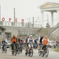 Bike-Safety-Tips-300x200 Bike-Safety-Tips-300x200