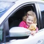 Child-Car-Safety-Tips-300x200