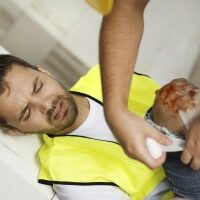 Construction-Site-Accident-300x200 Construction-Site-Accident-300x200