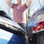 Teen-Drive-Accident Teen-Drive-Accident