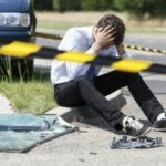 Driver-Accident-300x200 Driver-Accident-300x200