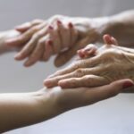 Elder-Care-300x200 Elder-Care-300x200