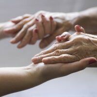 Elder-Care-300x200 Elder-Care-300x200