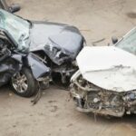 auto-accident-Atlanta-300x200 auto-accident-Atlanta-300x200